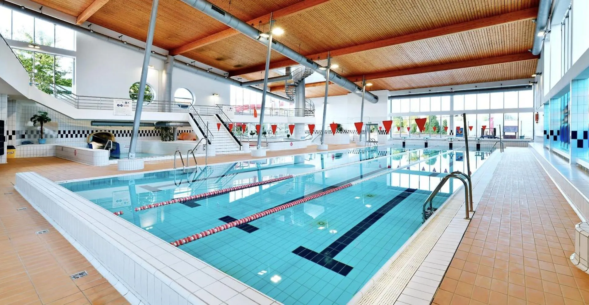 Apartament Familyvilla, New 4 Luxury Big Apartments, Parking Praga Czechy