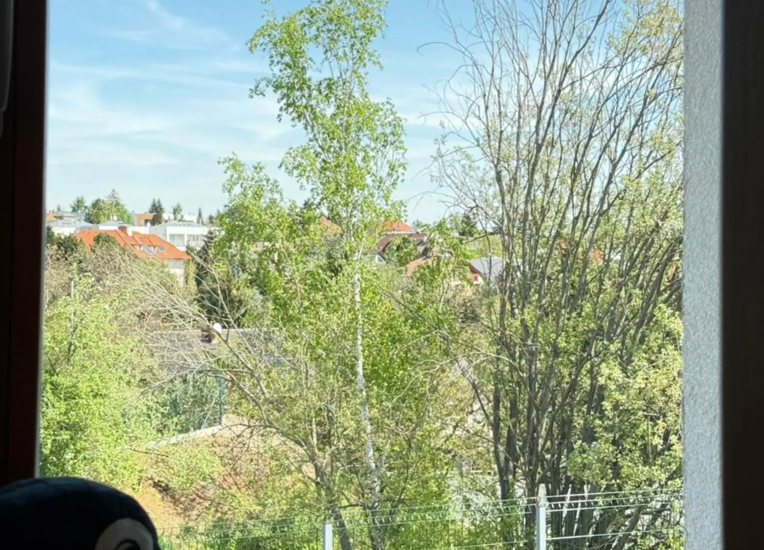 Familyvilla, New 4 Luxury Big Apartments, Parking Praga