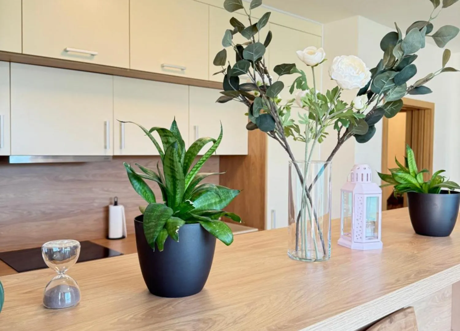 Apartament Familyvilla, New 4 Luxury Big Apartments, Parking Praga Czechy
