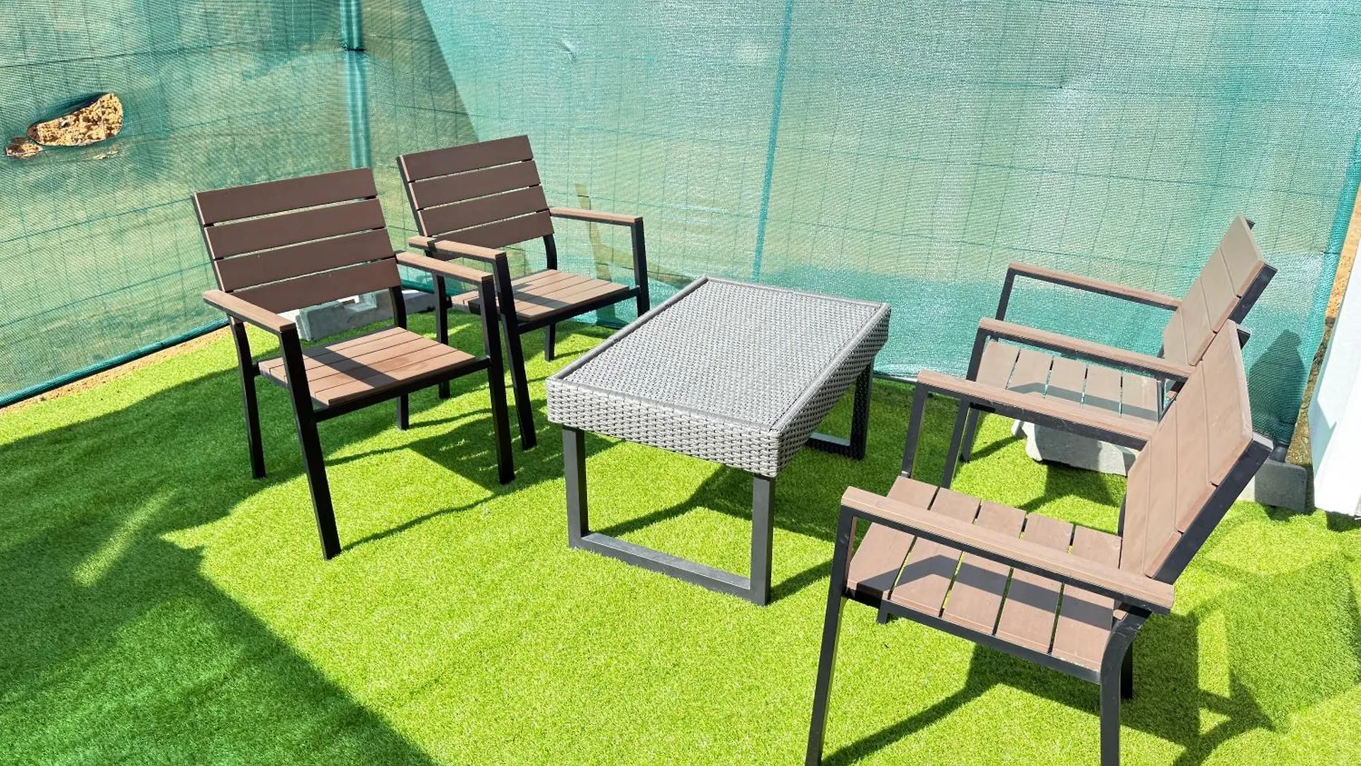 Familyvilla, New 4 Luxury Big Apartments, Parking Praag Tsjechië