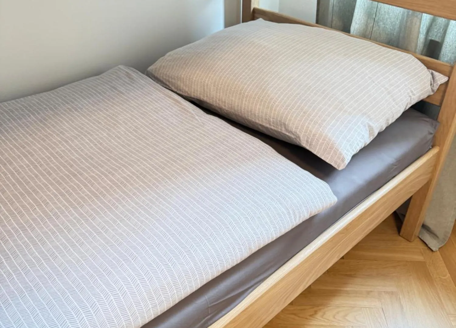 Apartament Familyvilla, New 4 Luxury Big Apartments, Parking Praga