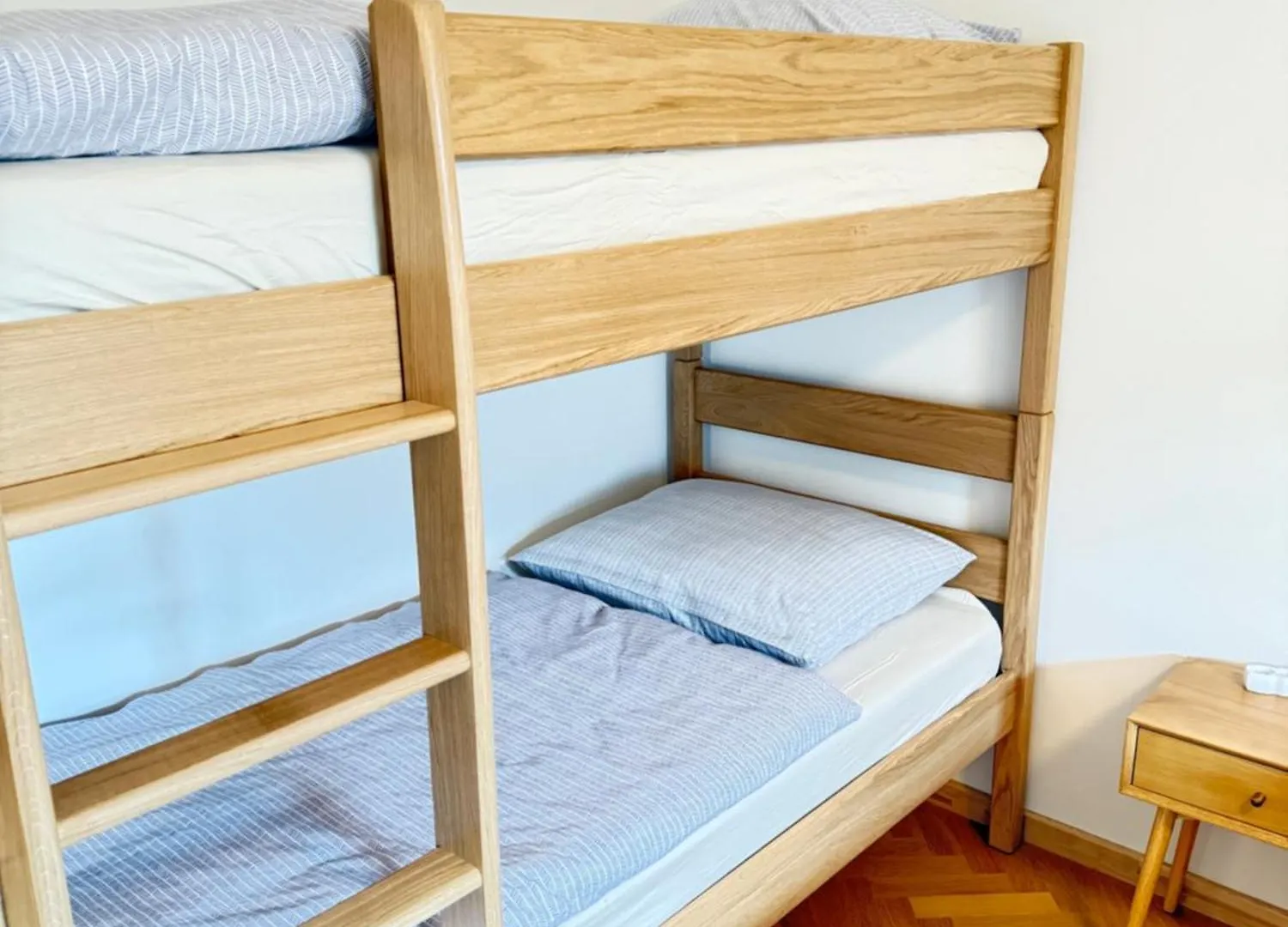 Apartament Familyvilla, New 4 Luxury Big Apartments, Parking Praga Czechy
