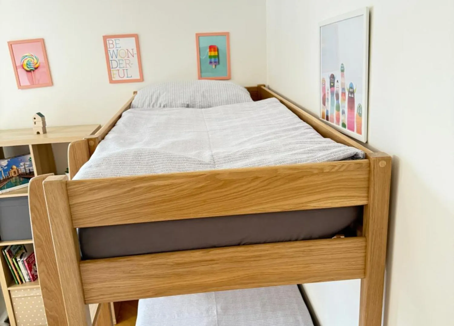 Familyvilla, New 4 Luxury Big Apartments, Parking Praga Czechy