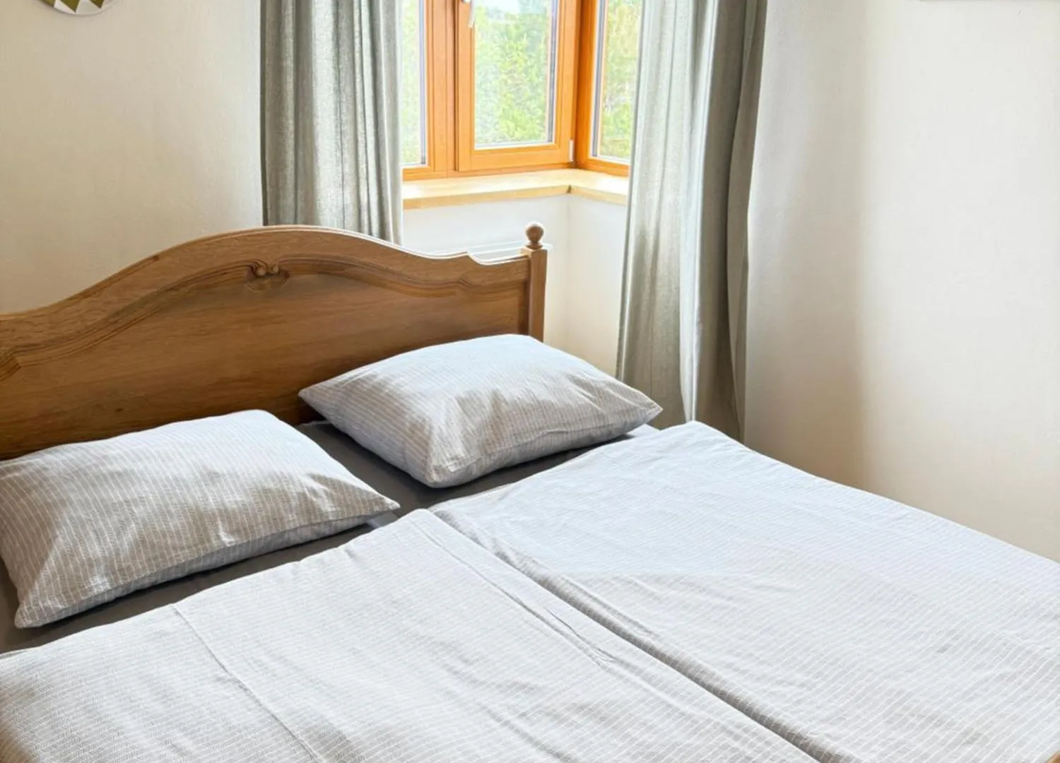 Apartament Familyvilla, New 4 Luxury Big Apartments, Parking Praga