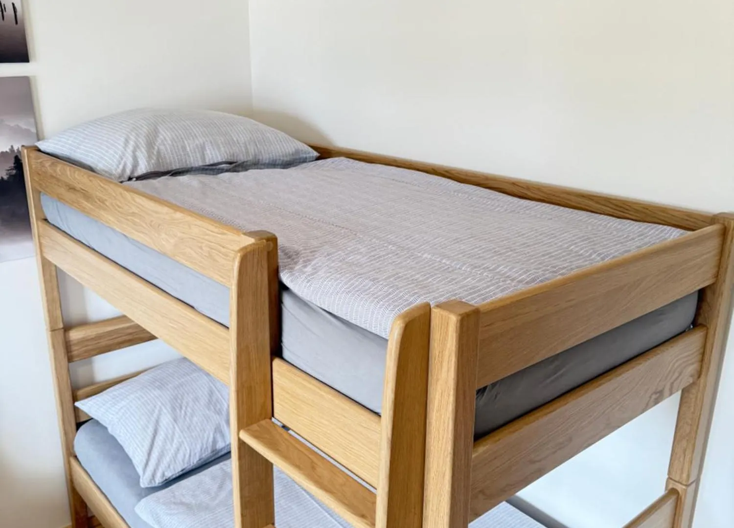 Apartament Familyvilla, New 4 Luxury Big Apartments, Parking Praga