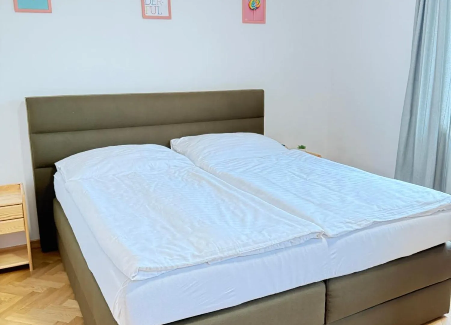Apartament Familyvilla, New 4 Luxury Big Apartments, Parking Praga Czechy