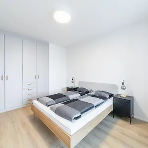 Mozaika Apartament