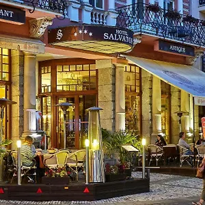 salvator-hotel.karlovyvary-hotels.com/