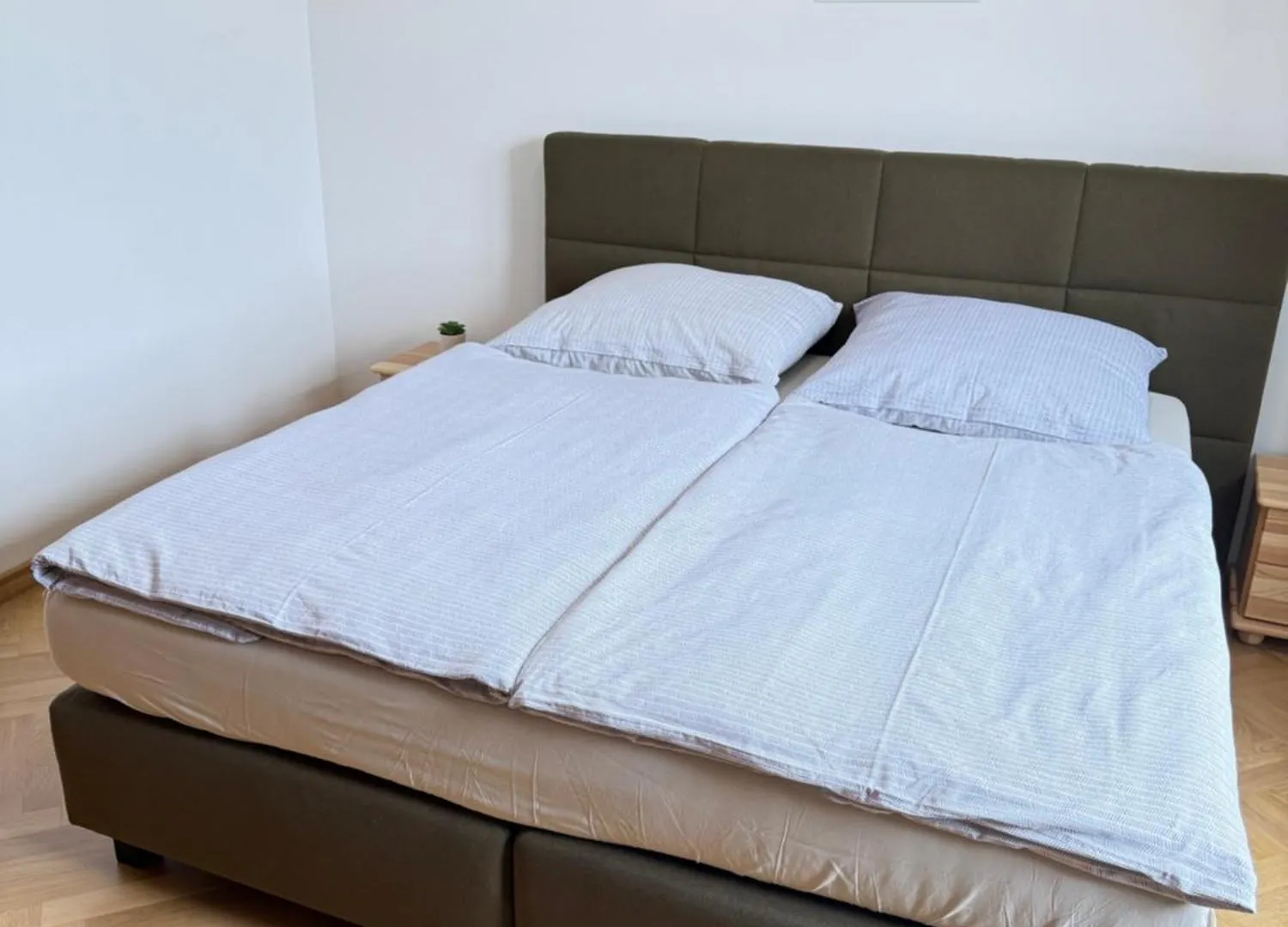 Familyvilla, New 4 Luxury Big Apartments, Parking Prague 0*,  Czech Republic