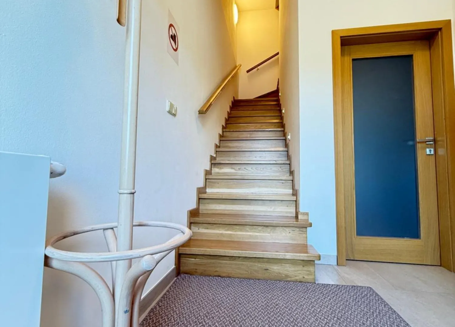 Apartment Familyvilla, New 4 Luxury Big Apartments, Parking Prague