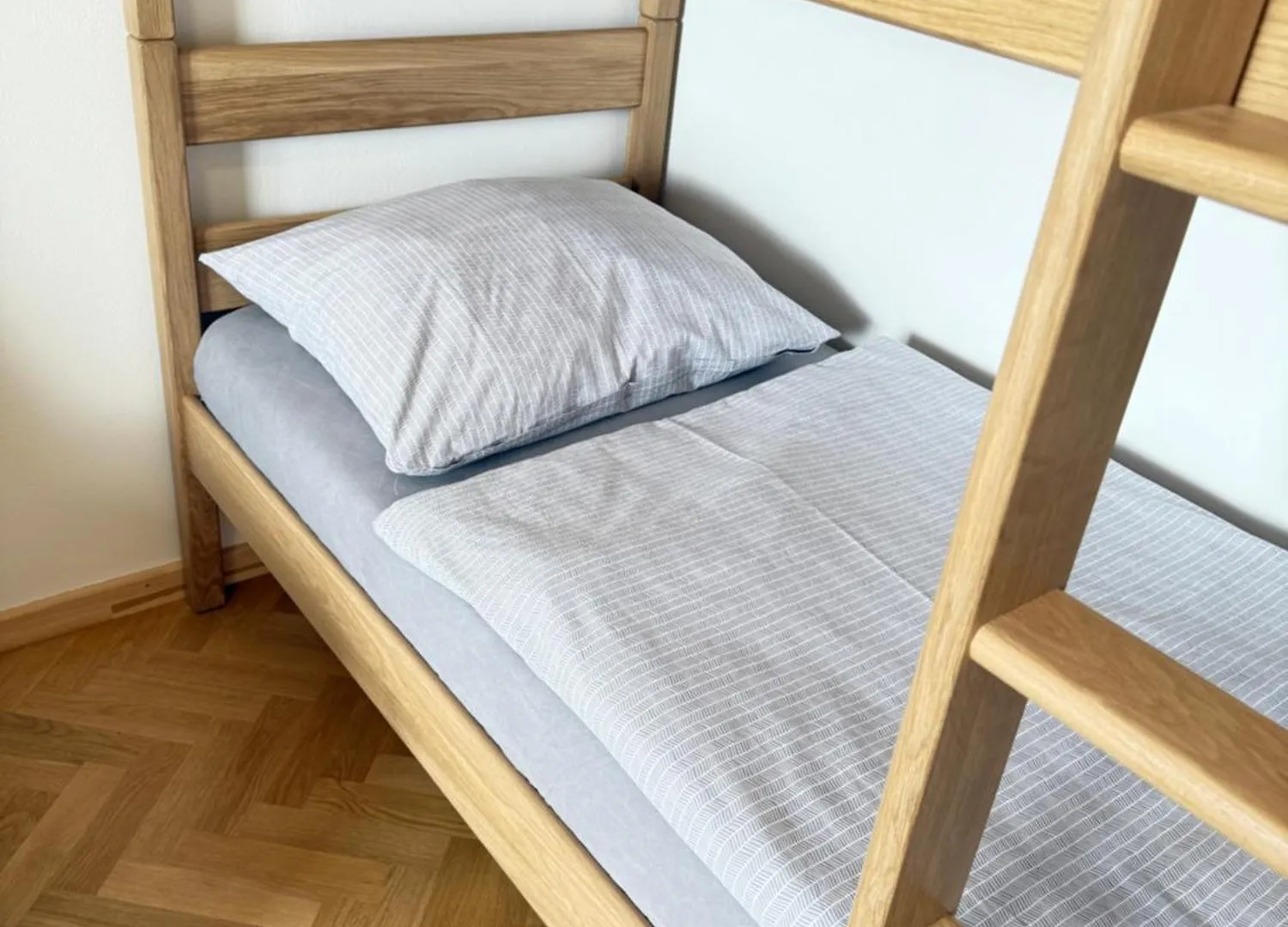 Familyvilla, New 4 Luxury Big Apartments, Parking Prague