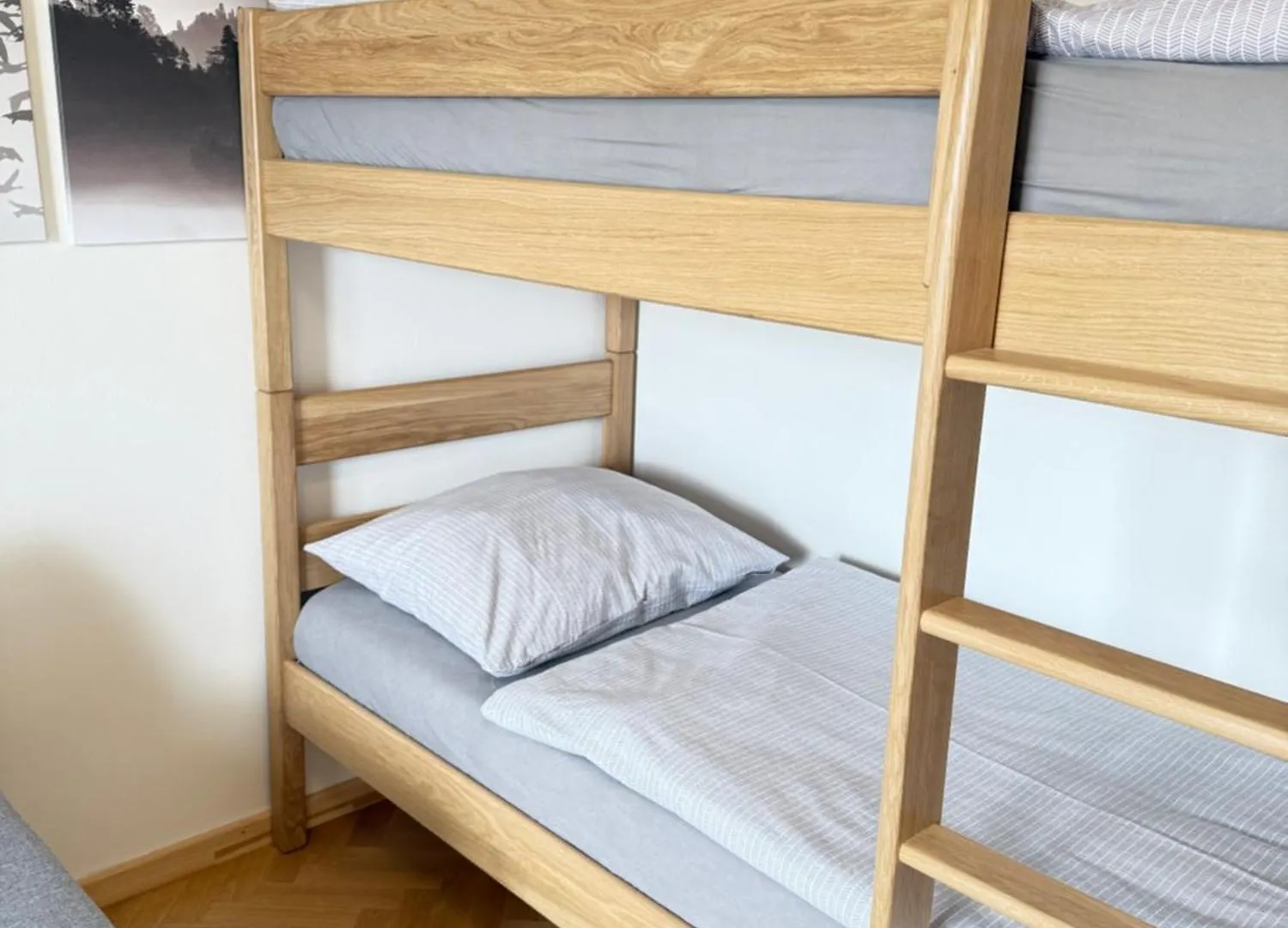 Apartment Familyvilla, New 4 Luxury Big Apartments, Parking Prague