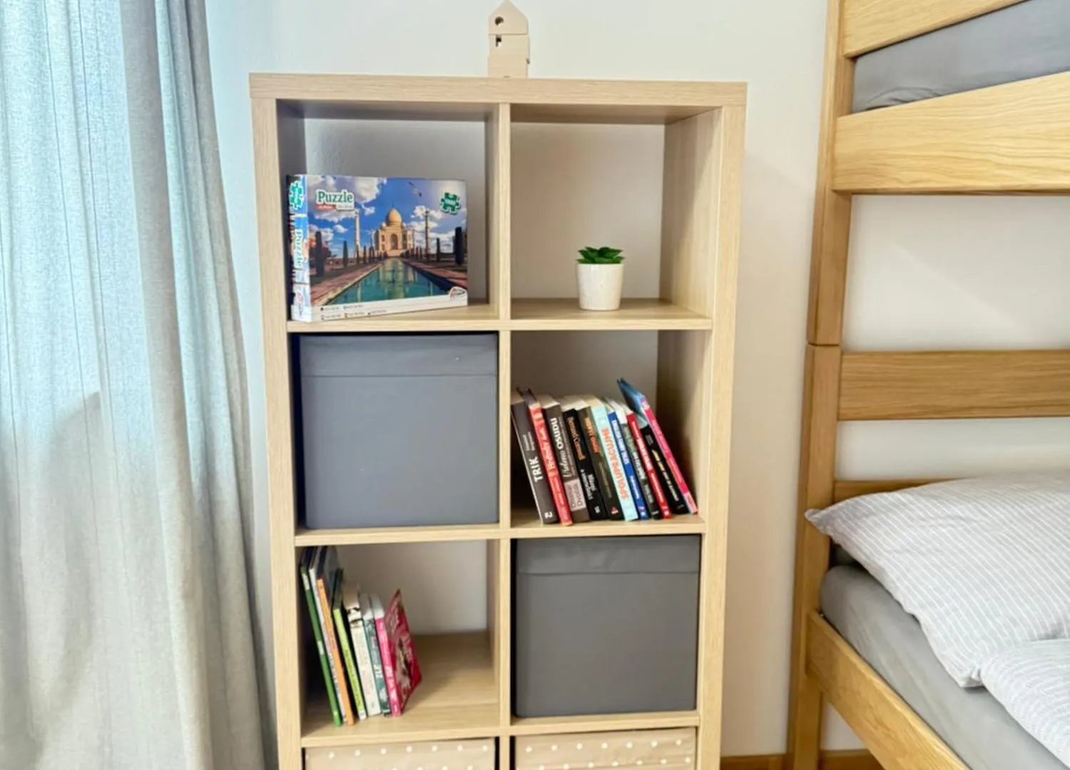 Familyvilla, New 4 Luxury Big Apartments, Parking Prague 0*,  Czech Republic